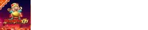 Merdeka777