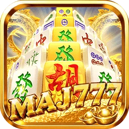 MAJ777